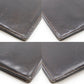 Herm�s MC2 Fleming Leather Long Wallet