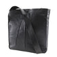 Herm�s Tout Doux Calf Shoulder Bag