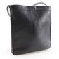 Herm�s Tout Doux Calf Shoulder Bag