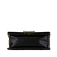 Chanel Boy Chanel Caviar Skin 2way Bag