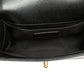 Chanel Boy Chanel Caviar Skin 2way Bag