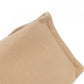 Hermes Etrivieres Shopping Toile Goeland Vache Hunter bag