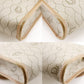 Christian Dior Honeycomb PVC Shoulder Bag