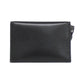 Chanel AP5041 Lambskin Card Case