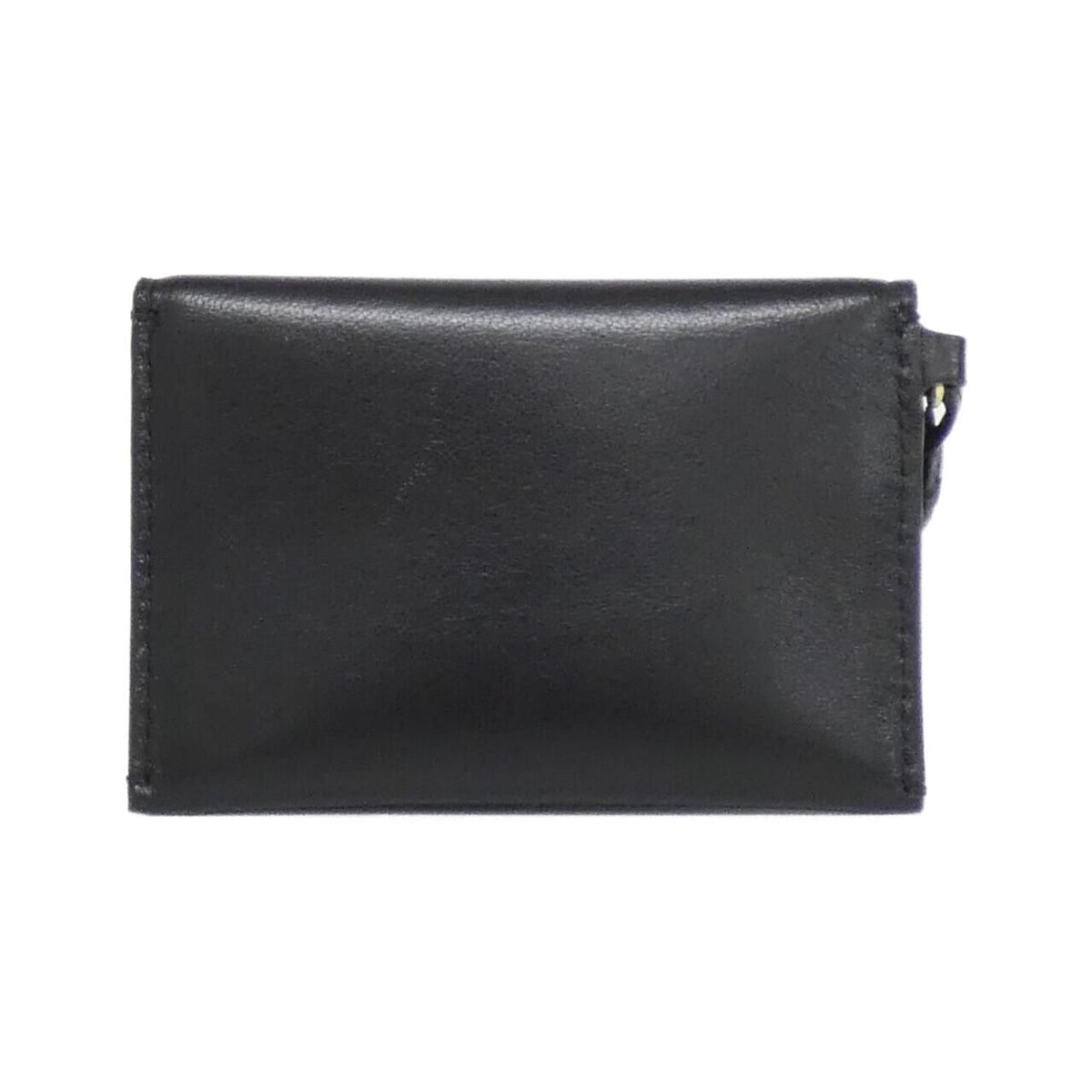 Chanel AP5041 Lambskin Card Case