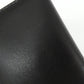Chanel AP5041 Lambskin Card Case