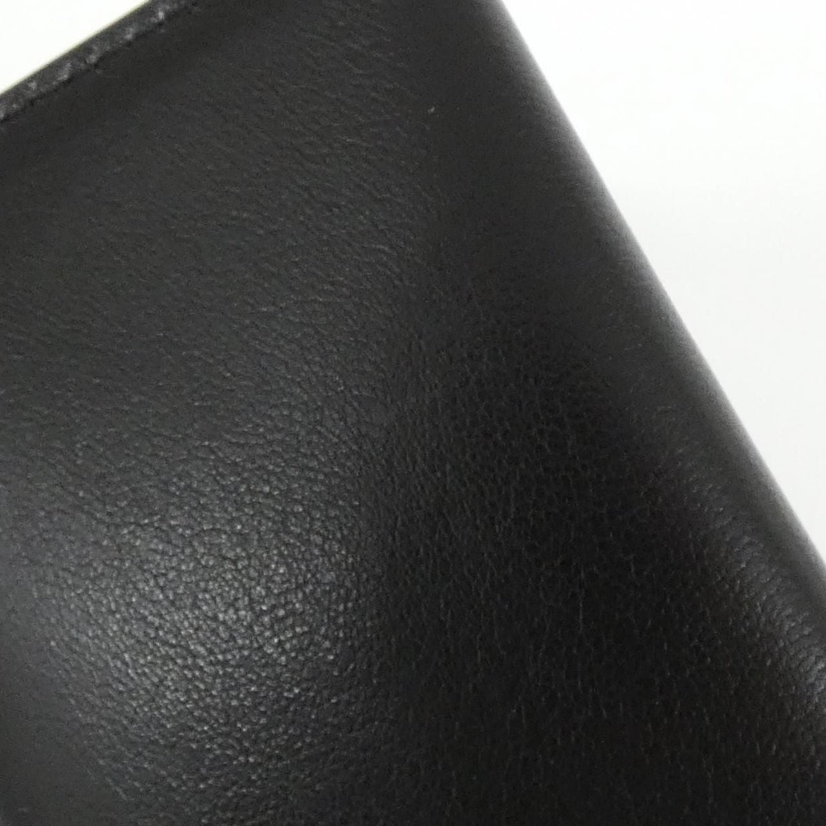 Chanel AP5041 Lambskin Card Case