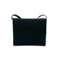 Hermes Click16 Chevre Shoulder Bag