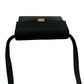 Hermes Click16 Chevre Shoulder Bag