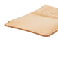 Loewe Anagram Leather Coin Card Case