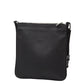 Loewe Repeat Anagram PVC Leather Shoulder Bag