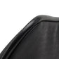 Loewe Repeat Anagram PVC Leather Shoulder Bag