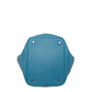 Herm s Picotin MM Taurillon Cl mence Handbag