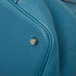 Herm s Picotin MM Taurillon Cl mence Handbag