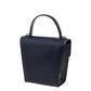 Dior CD Logo Leather 2way Shoulder Bag