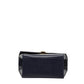 Dior CD Logo Leather 2way Shoulder Bag