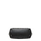 Chanel Choco Bar Caviar Skin Tote Bag
