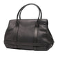 Loewe Leather Handbag