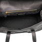 Loewe Leather Handbag