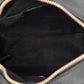 Chanel Matelasse Coco Mark Leather Shoulder Bag