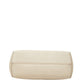 FENDI By The Way Python 2way Bag