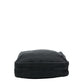 Chanel New Travel Line Nylon Leather Shoulder Bag