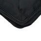 Chanel New Travel Line Nylon Leather Shoulder Bag