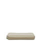 FENDI Selleria Leather Coin Case