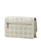 Chanel New Travel Line Nylon Chain Shoulder Bag