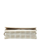 Chanel New Travel Line Nylon Chain Shoulder Bag