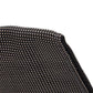 Herm�s Herline Canvas Shoulder Bag