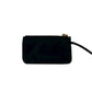 Loewe Nappa Leather Coin Case