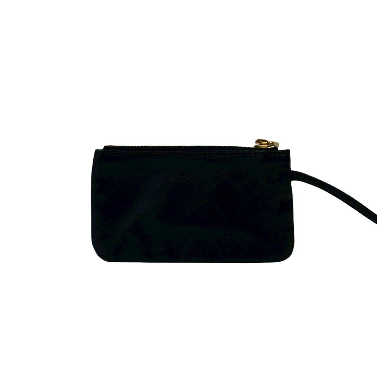 Loewe Nappa Leather Coin Case