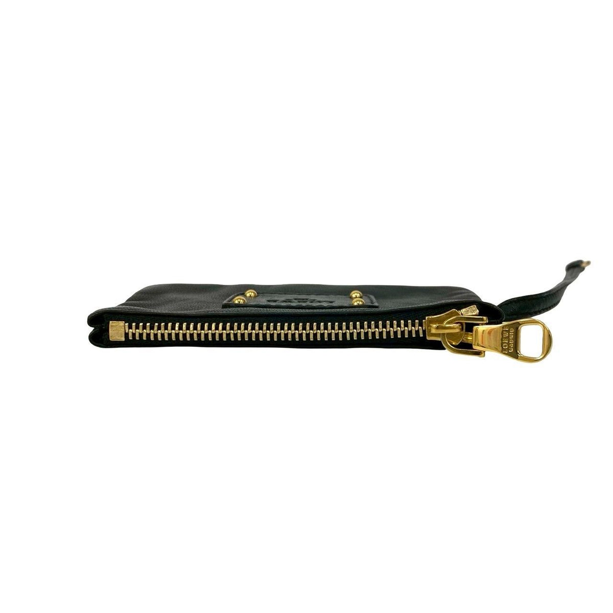 Loewe Nappa Leather Coin Case