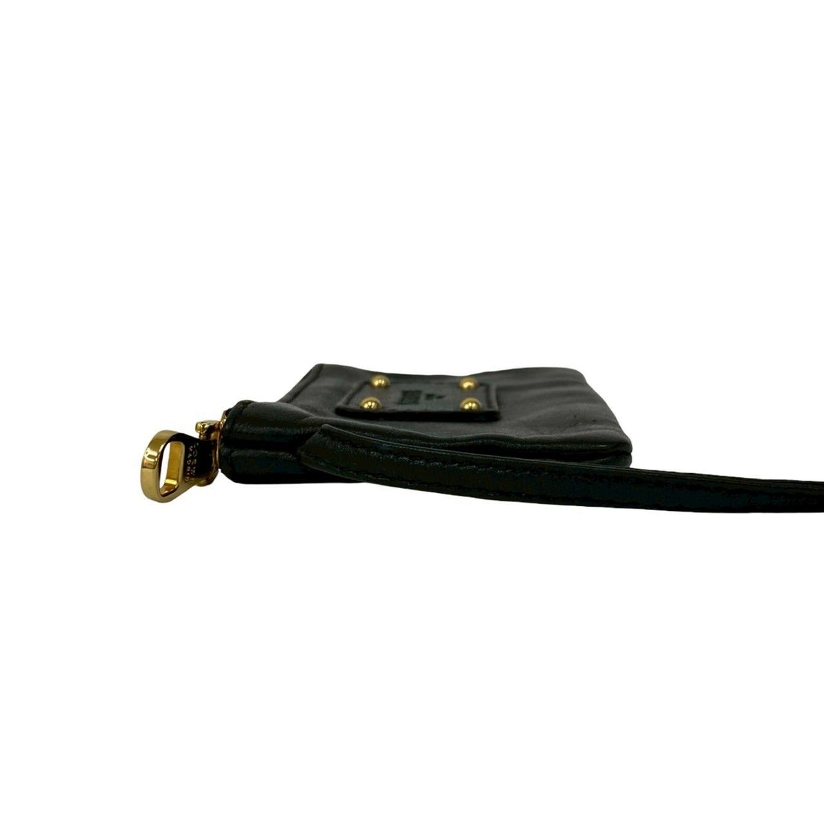 Loewe Nappa Leather Coin Case