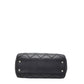 Chanel Hamptons Ultra Stitch Lambskin Chain Tote Bag