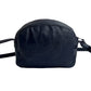 Loewe Nappa Leather Mini Shoulder Bag