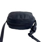 Loewe Nappa Leather Mini Shoulder Bag