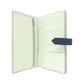 Herm�s B�arn Soufflet Verso Epsom Long Wallet