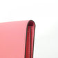 Herm�s B�arn Soufflet Epsom Long Wallet