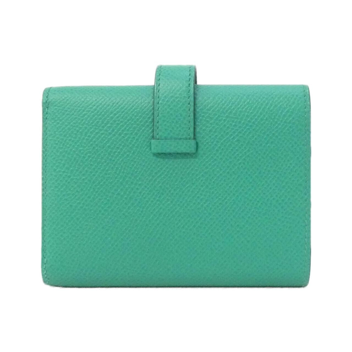 Herm�s B�arn Epsom Wallet
