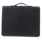 Herm�s Sac Adepeche Lite1-37 Chevre Briefcase