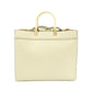 Fendi 8BH386 AHN3 Calf Handbag