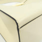 Fendi 8BH386 AHN3 Calf Handbag