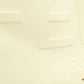 Fendi 8BH386 AHN3 Calf Handbag