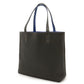 Herm�s Double Sens36 Taurillon Clemence Tote Bag