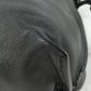 Loewe Puffer Flamenco Clutch Lambskin Calfskin Bag