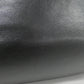 Loewe Puffer Flamenco Clutch Lambskin Calfskin Bag