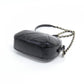 Chanel AS5536 Calf Shoulder Bag