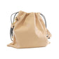 Fendi 8BT338 ADM9 Calf Leather Shoulder Bag